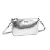 Bolsa Santa Lolla Metalizada 0470.4A41.037C