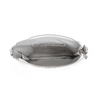 Bolsa Santa Lolla Metalizada 0470.4A41.037C