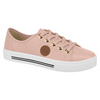 Tênis Moleca Casual 5667.302