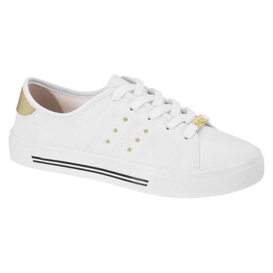 Tênis Moleca Casual 5667.342