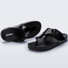 Sandália Melissa Cozy Flip Flop 35933