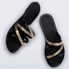 Sandália Melissa Harmonic M-Lover 35797