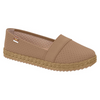Sapatilha Moleca Casual 5696.300