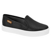 Tênis Casual Moleca Slip On 5712.304.28270