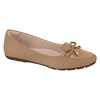 Sapatilha Moleca Verniz 5800.105