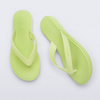 Sandália Melissa Sun Aurora 36060