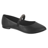 Sapatilha Moleca 5635.878