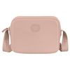 Bolsa Moleca 50007.1