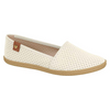 Sapatilha Alpargata Moleca Casual 5287.210