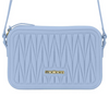 Bolsa Moleca 50042.1.31