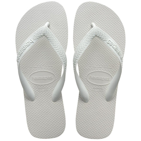 Havaianas Top
