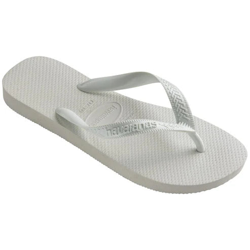 Havaianas Top
