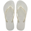 Havaianas Slim