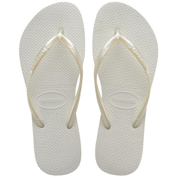 Havaianas Slim