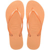 Havaianas Slim