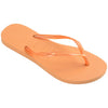 Havaianas Slim