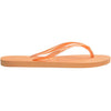 Havaianas Slim