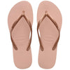 Havaianas Slim