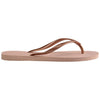 Havaianas Slim