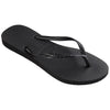 Havaianas Slim
