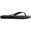 Havaianas Slim