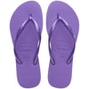 Havaianas Slim