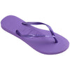 Havaianas Slim