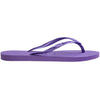 Havaianas Slim