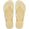 Havaianas Slim