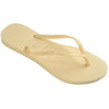 Havaianas Slim