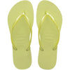 Havaianas Slim