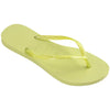 Havaianas Slim