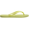 Havaianas Slim