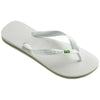 Havaianas Brasil
