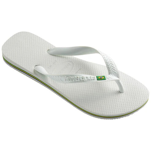 Havaianas Brasil