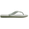 Havaianas Brasil