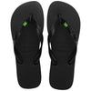 Havaianas Brasil