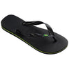 Havaianas Brasil