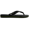 Havaianas Brasil