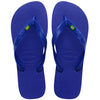 Havaianas Brasil