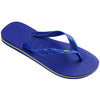 Havaianas Brasil