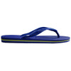 Havaianas Brasil