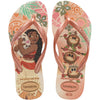 Havaianas Kids Slim Princess