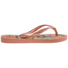 Havaianas Kids Slim Princess