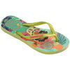 Havaianas Kids Slim Princess