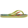 Havaianas Kids Slim Princess