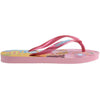 Havaianas Kids Slim Princess