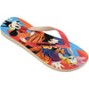 Havaianas Disney Stylish (Turma Mickey)