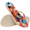 Havaianas Disney Stylish (Turma Mickey)