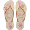 Havaianas Slim Organic